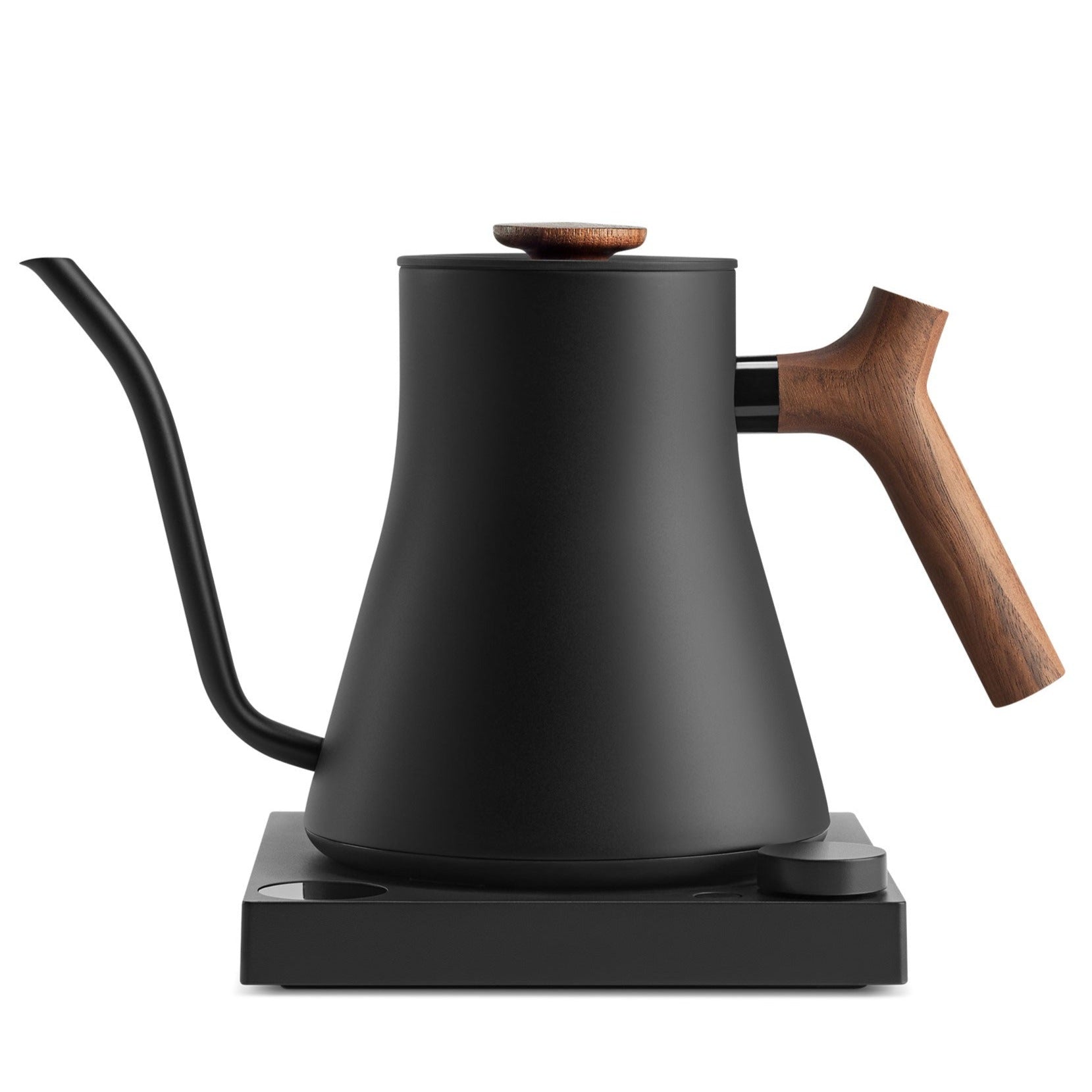 Phoenix70 Pourover Coffee Dripper